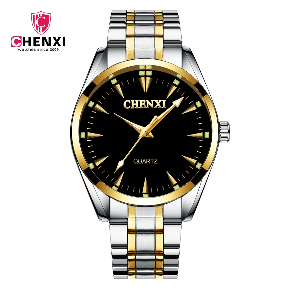 

Luxury Brand Self-winding Mechanical Watch 41mm Suitable Men Women 904 stainless steel sapphire Oyster Clock No Calendar M114300