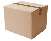 Статорная катушка для мотоциклов TTR110E TTR110R TTR110EX TTR110EY 5B6-H1410-00 5B6-H1410-01 5B6-H1410-02 (art.: 3920d98fbd7bf) - 3920d98fbd7bf