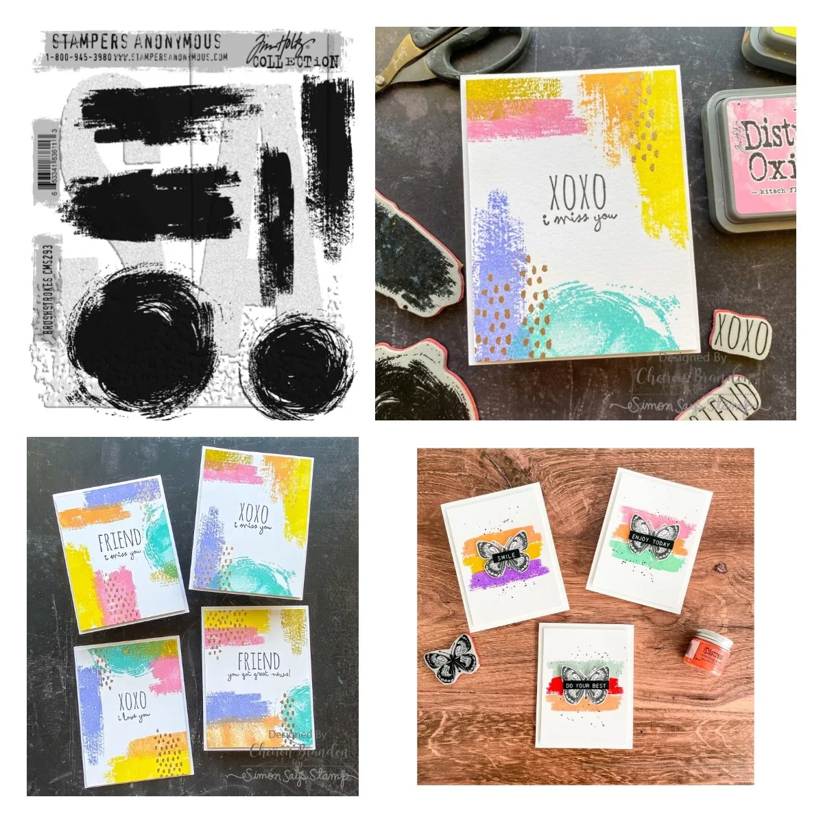 

Художественные украшения, новые металлические штампы для резки 2022 °, Декор, тиснение, шаблон, сделай сам, поздравительная открытка ручной ра...