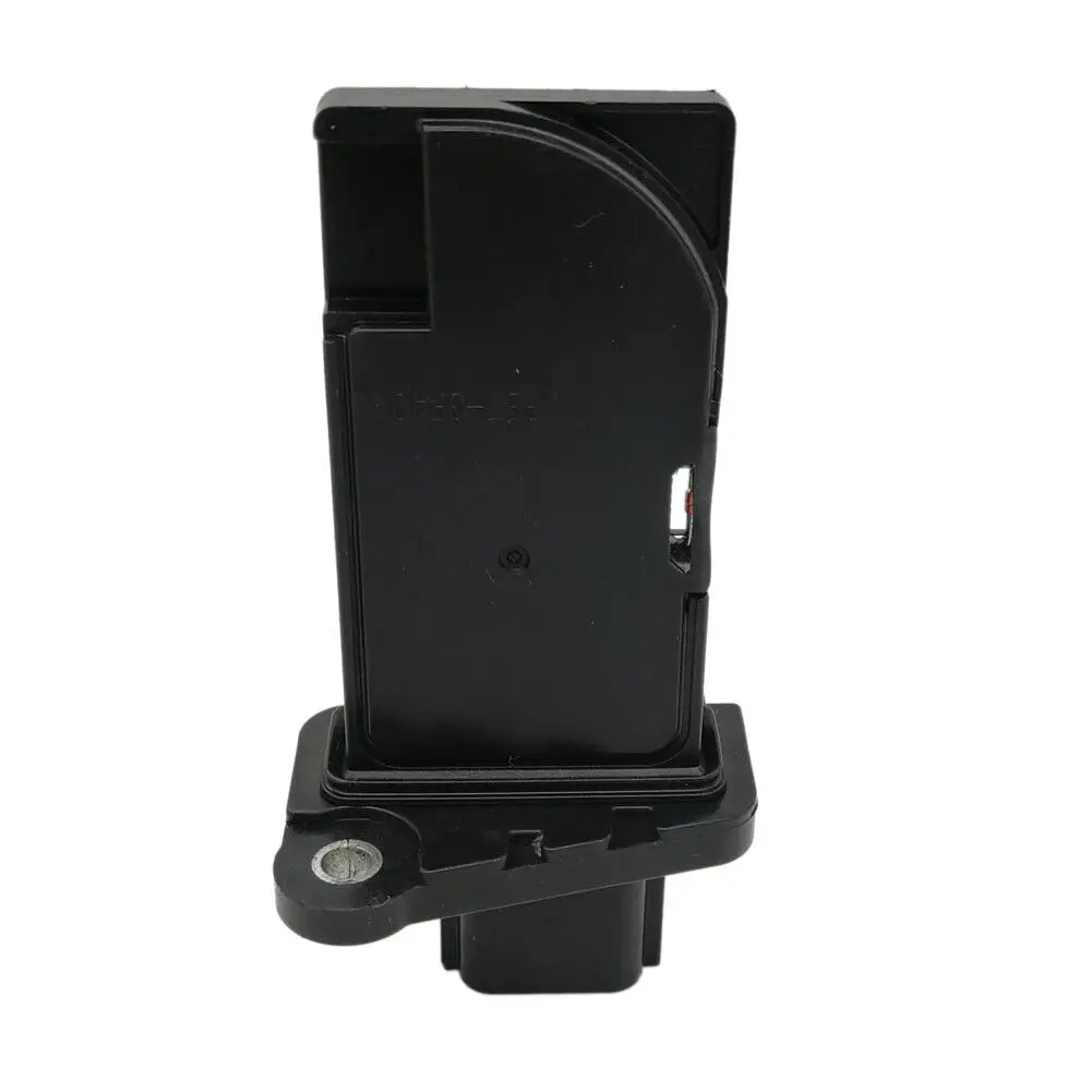 Датчик массового расхода воздуха 22680-3VA0A для Maxima Altima Murano Quest Pathfinder 15-17