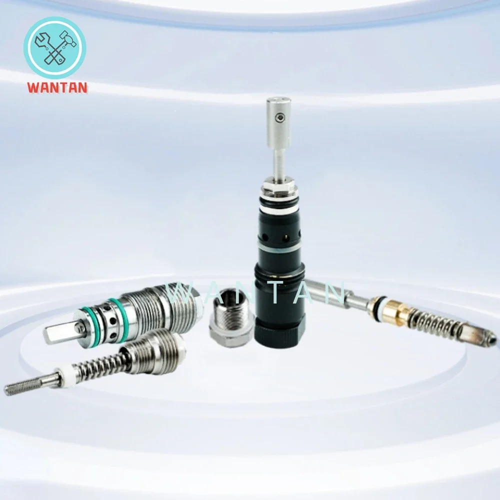 Набор для ремонта безвоздушных распылительных деталей SG3 288488 243283 Специальная