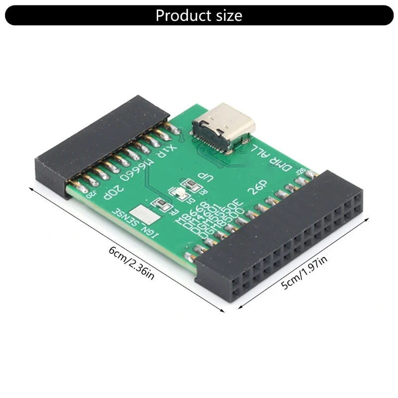 Кабель для программирования USB C программируемый модуль автомобильного радио M8668