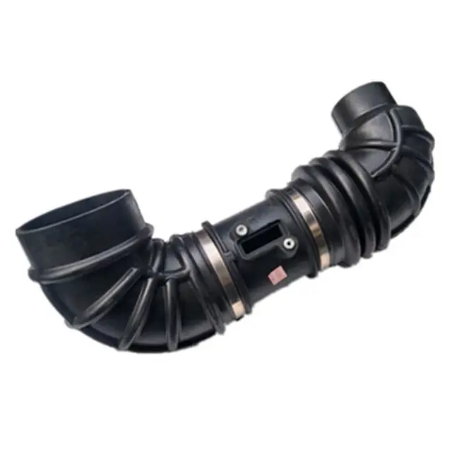 Воздухозаборный шланг ZD30 для пикапа Dongfeng Ruiqi