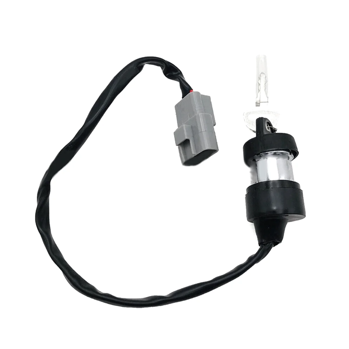 

Ignition Switch Key Lock Assy for 400CC CF400 CF400AU ATV Parts