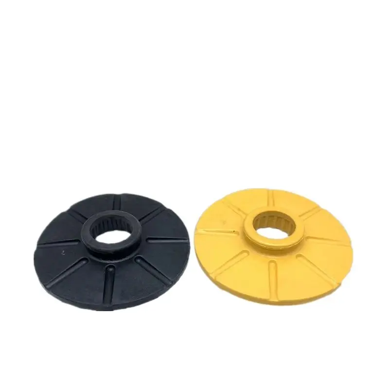 

For Chevrolet Cruze Vauxhall Rear Suspension Spring Damper Insulation Various Models 4 24 761,424761,90538496