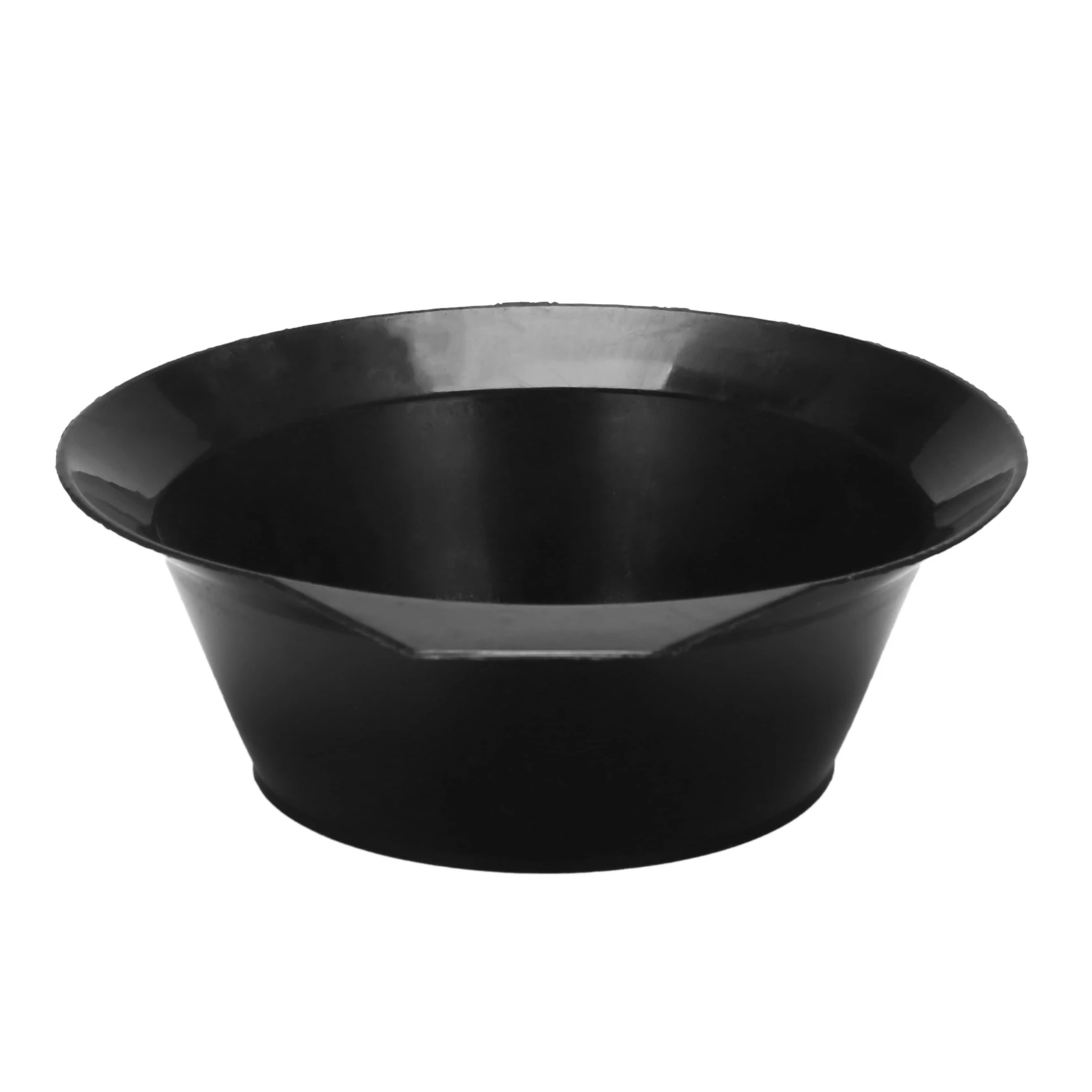 Парикмахерская Краска для волос Чаша окрашивания [Персональный уход]