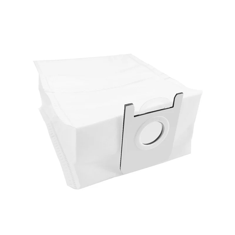 Фильтр Hepa для пылесоса Xclea H30 / H40 PLUS QYSDJ01 6 шт.