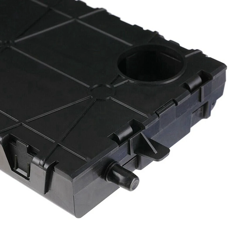 Car Cup Holder Adapter Drink Parts For BMW 328I 325I 325XI 328XI 330I 330XI 335D 335I 335XI M3 URO013298