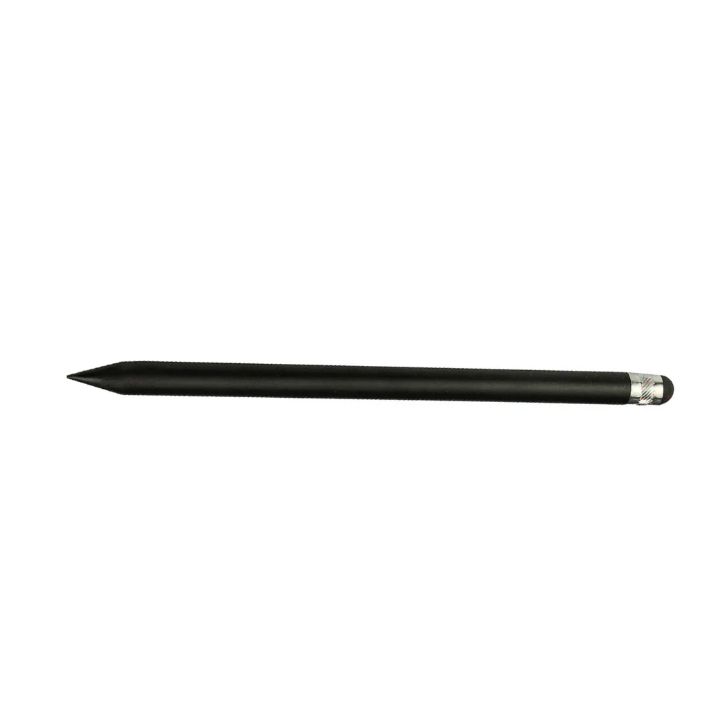 

Replacement for iPhone iPad Capacitive Stylus Pen Smart Phone Tablet PC Computer Touch Screen Drawing Pen