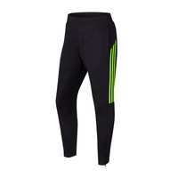 cody lundin new men sport running exercise sportswear quick dry skinny trousers gym fitness workout training compression pants