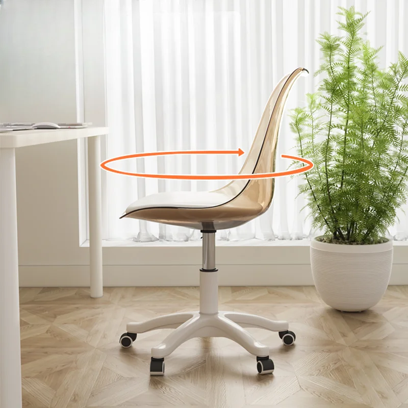 Дизайнерский стул для мамы и детей детская еда мебель дизайнерские детские