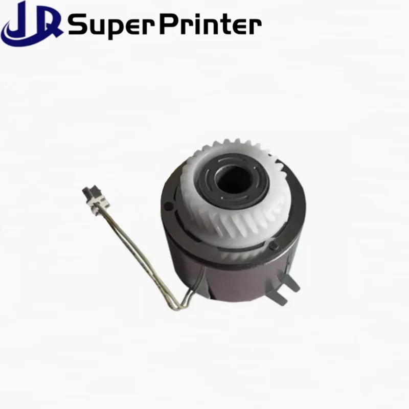 Фотомагнитная муфта для Canon 6055 6065 6075 6255 6265 6555i 6565i 6575i IR6055 IR6255