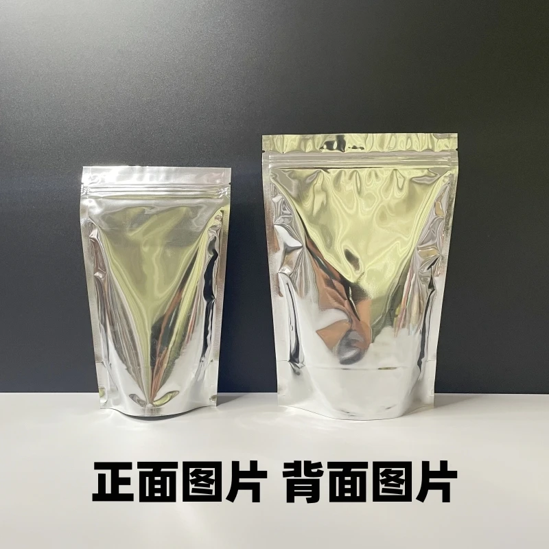 

Многоразовые пакеты для зеленого чая