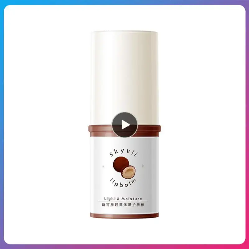 

Skin Care Products Fade Lip Moisturizing Lips
