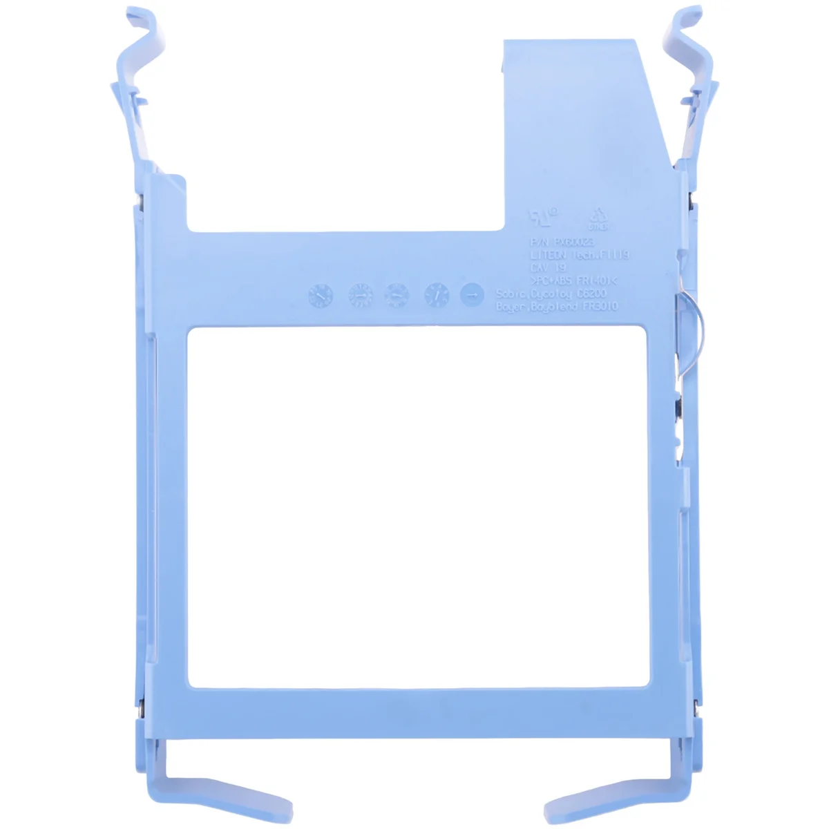3 5-дюймовый лоток для жесткого диска HDD Caddy 65KHD 065KHD Dell XPS 8910 8920 8930 8940 8950/Precision T3620 T3630