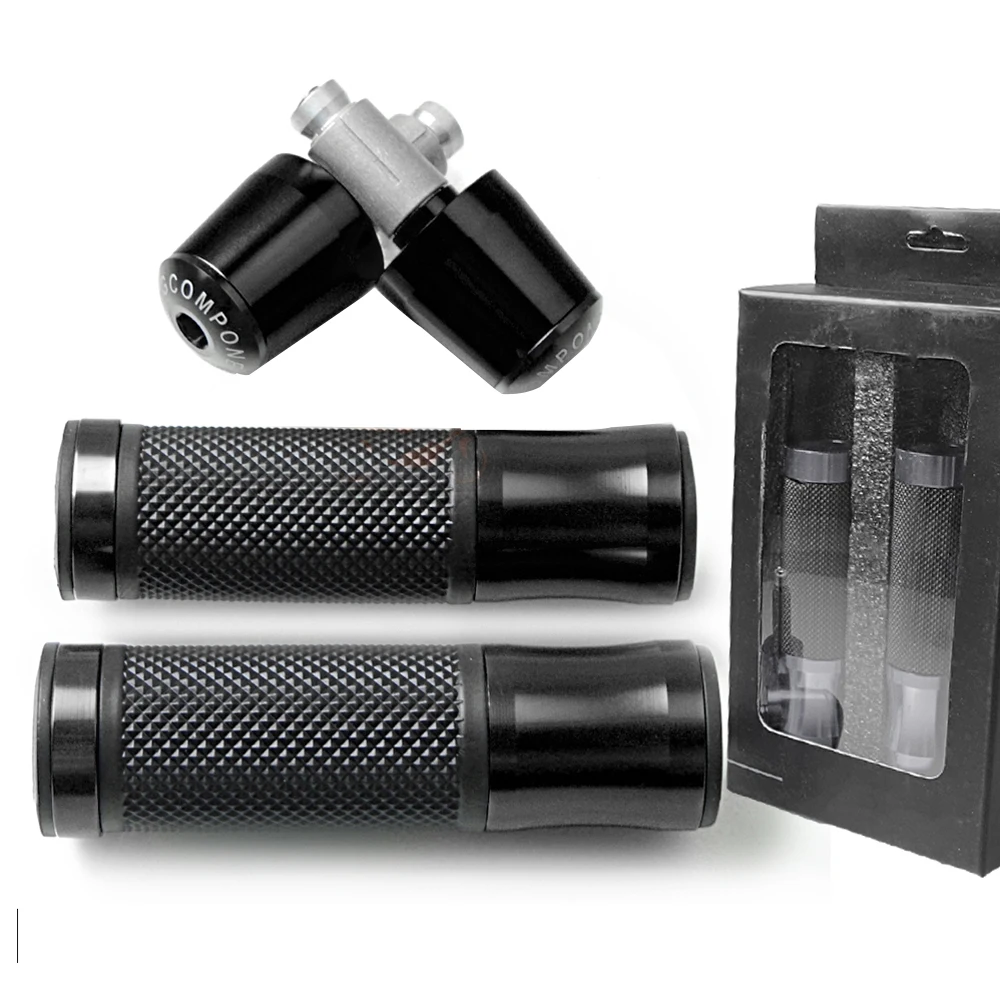 

Универсальный мотоциклетный руль, ручка для Yamaha Fz6 R1 R3 R6 R15 R25 YZF R1 MT07 MT-09 Tmax 500 530 XJ6 mt07