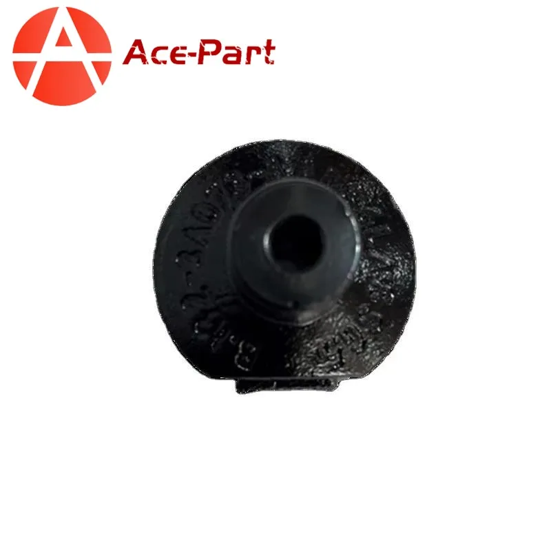 

Lr033630 Блок противовеса переднего нижнего рычага для закрытого внедорожника Range Rover Evoque 2012г.