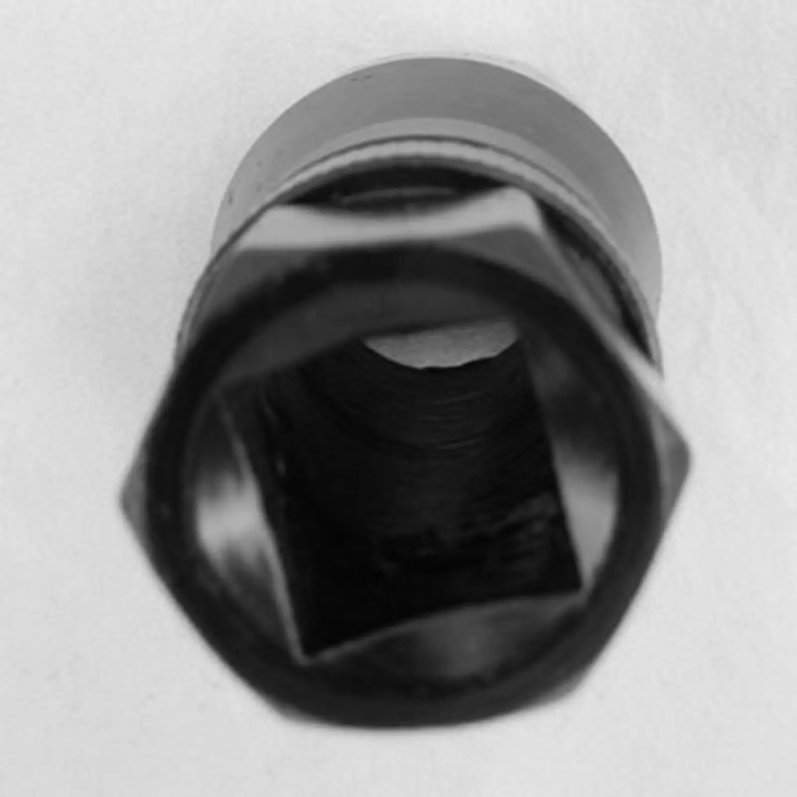 

Инструмент для удаления гнезда велосипеда