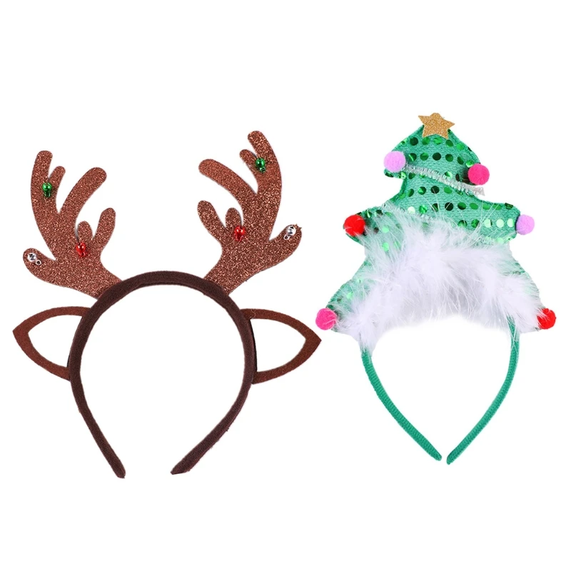 

Обруч для волос для макияжа для девочек