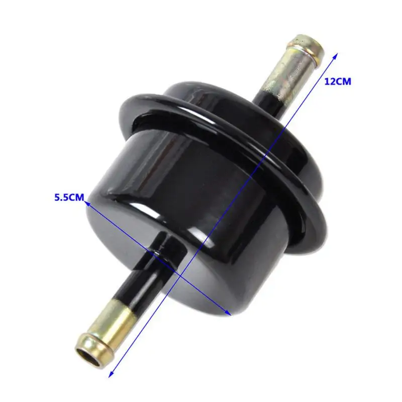 

Фильтры для автомобиля Honda Odyssey, аксессуары для автомобиля, износостойкий фильтр автоматической коробки передач ATF