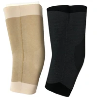 hot sale artificial limbs legs gel liner prosthetic leg silicone liner suspension sleeve