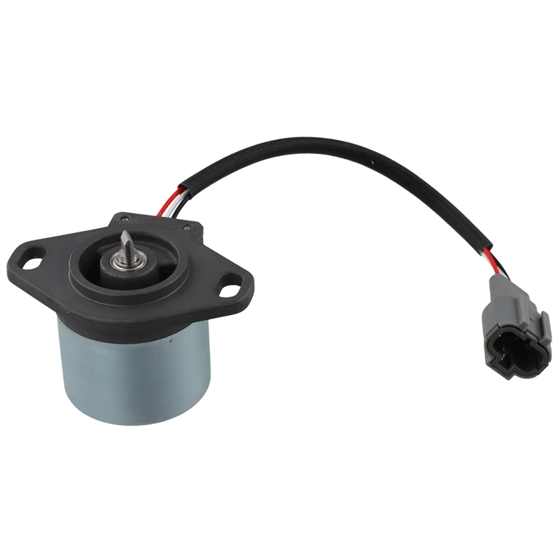 Датчик угла гидравлического насоса 4444902 03895502 для Hitachi ZX200-3 ZX450 ZX470-5G ZX470H-5G ZX470LCR-5G