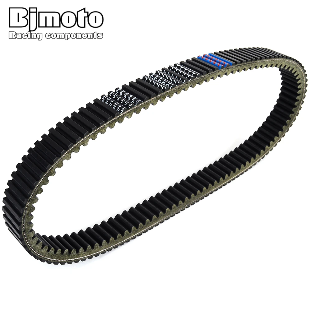 Ремень привода передачи мотоцикла для Ski-Doo Expedition Swt 900 ACE E-TEC 2021 417300571