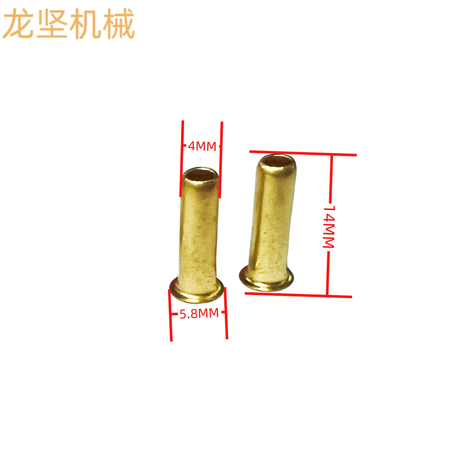 

2 2,5 3 4 5 6 8 10 11 12 14 16 18 мм Латунная вставка Втулка Шланг Трубка Внутренний сердечник Вкладыш Фитинг Шланг Воздушное масло