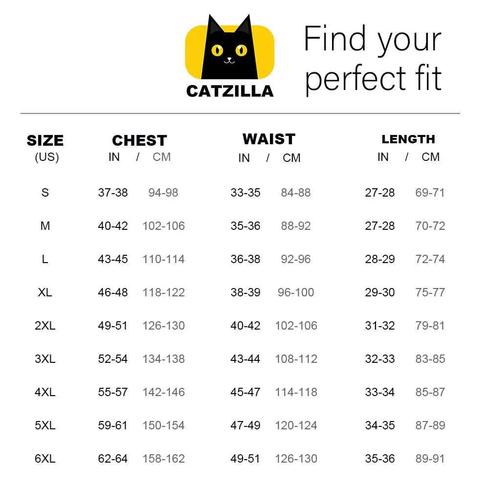 Gorillaz and Damon Albarn Virtual punk band 100% Cotton vintage plastic beach gorillaz Large size Printed t-shirt for men