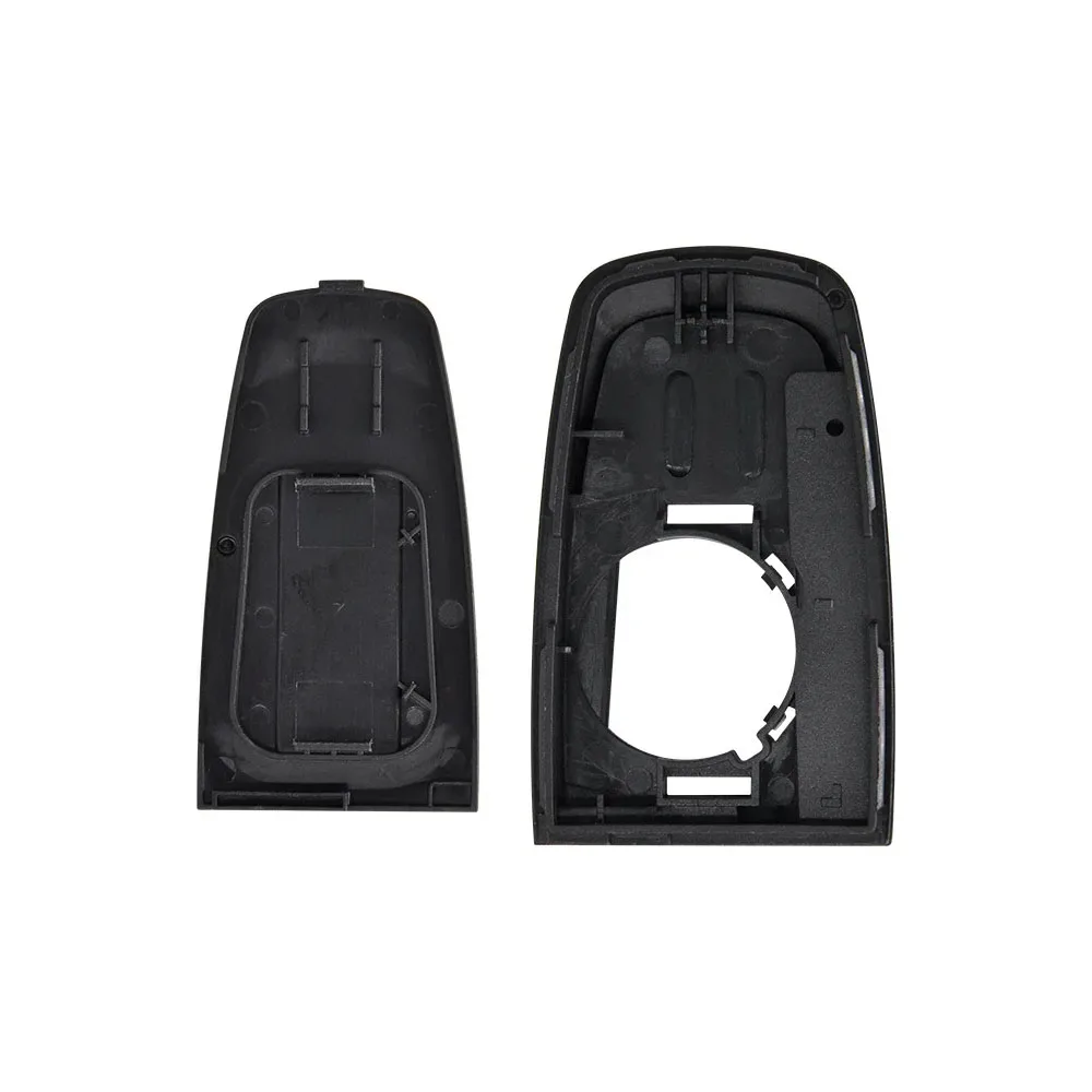 OkeyTech для Ford Edge Fusion просторный Explorer Mustang M3N-A2C93142600 ID49 902 МГц БЕСКЛЮЧЕВОЙ пульт