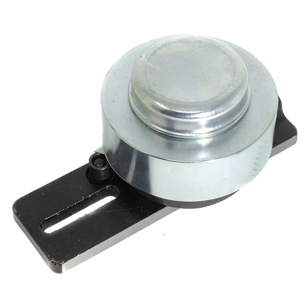 6735884 6711698 натяжитель ремня приводного в сборе для 5600 653 751 753 763 773 S130 S150 S160 S175