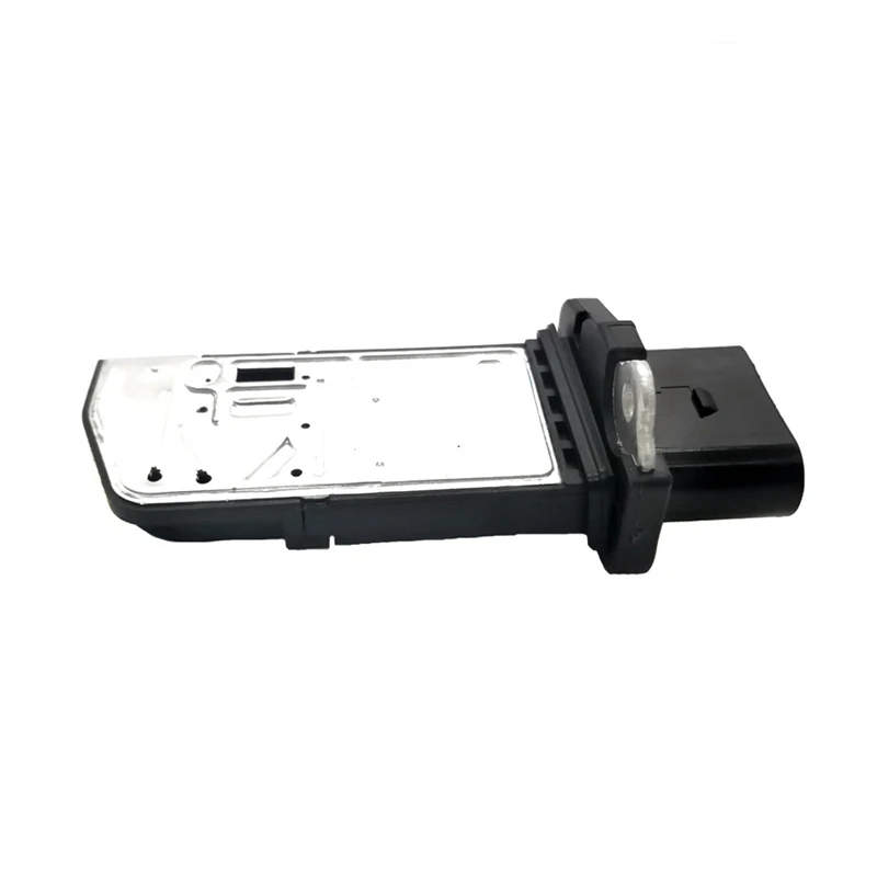 AFH70-46 Датчик массового расхода воздуха MAF для Audi A4 A6 A8 Q7 VW Phaeton 059906461 К