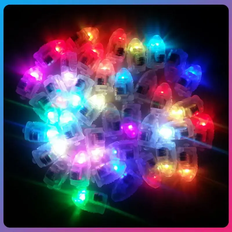 

2021 New Garden Floral LED Simulation Willow Branch Lamp Battery-Operated 20 Bulbs For Home Christmas Party Garden Decoration