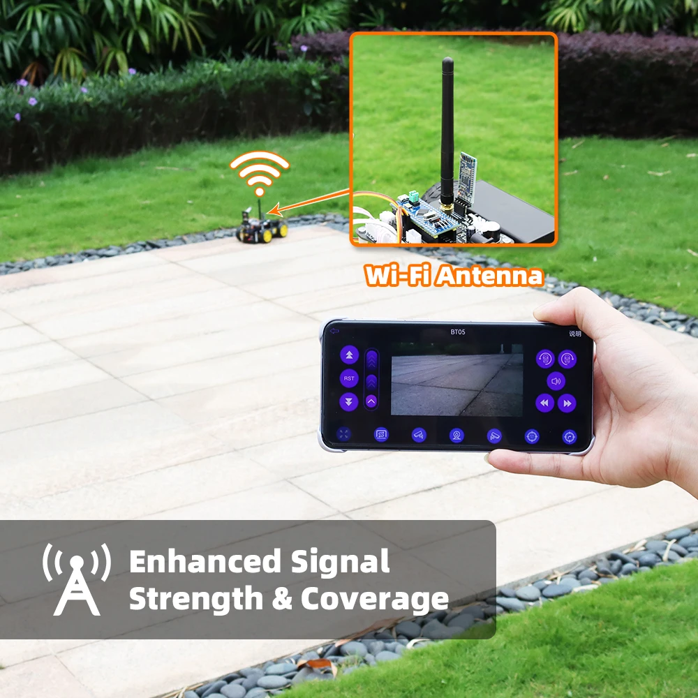 Комплект для камеры tшипbuny ESP32 комплект Arduino и Keil 5 программирования в сочетании с