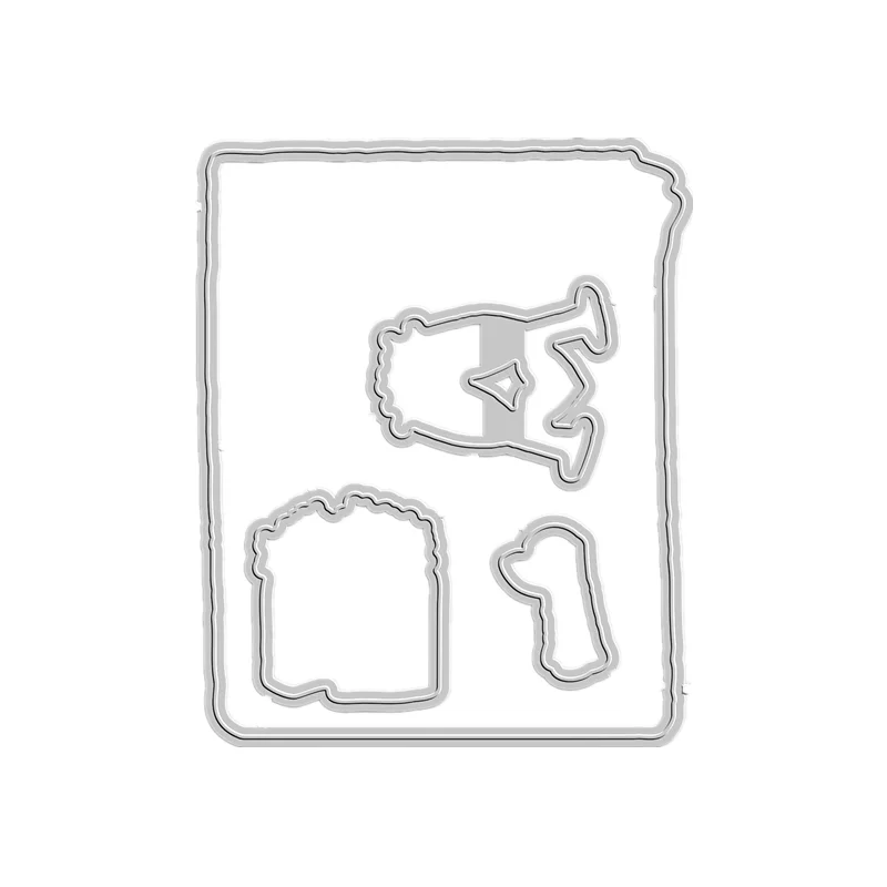 

Graduation Congratulations New 2022 Catalog Cutting Dies Clear Stamp Scrapbooking For Paper Making Embossing Frame Card Craft