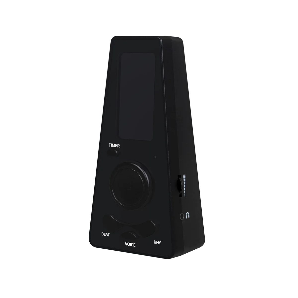 

Механический метроном Solo, музыкальный инструмент, устройство для ритмирования, кричания, пианино, гитара, скрипка, сортировка, устройство специального ритма, черный