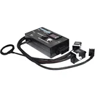 Тестовая платформа для BMW FEMBDC F20 F30 F35 X5 X6 I3