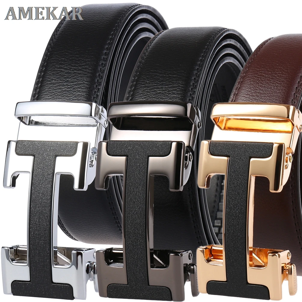 

Мужской ремень, новые дизайнерские мужские ремни, роскошный женский роскошный бренд для мужчин, Высококачественная Автоматическая пряжка