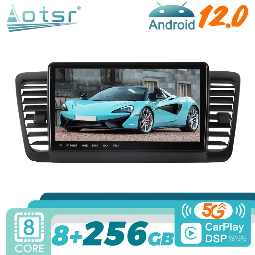 Stereo Auto Audio Head Unit Cd