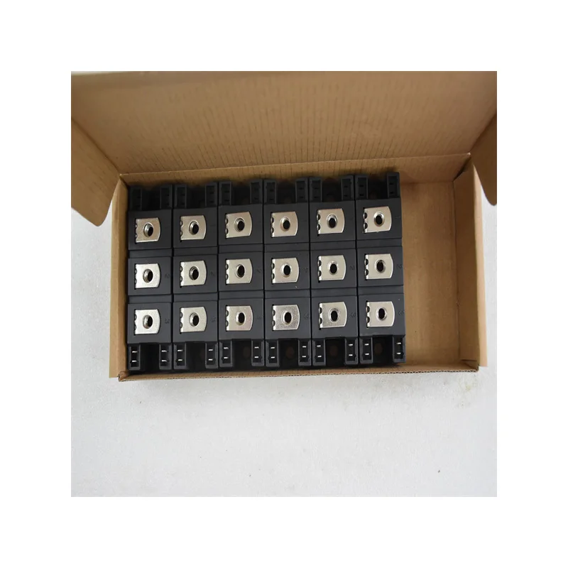 Цена электродвигателя переменного тока