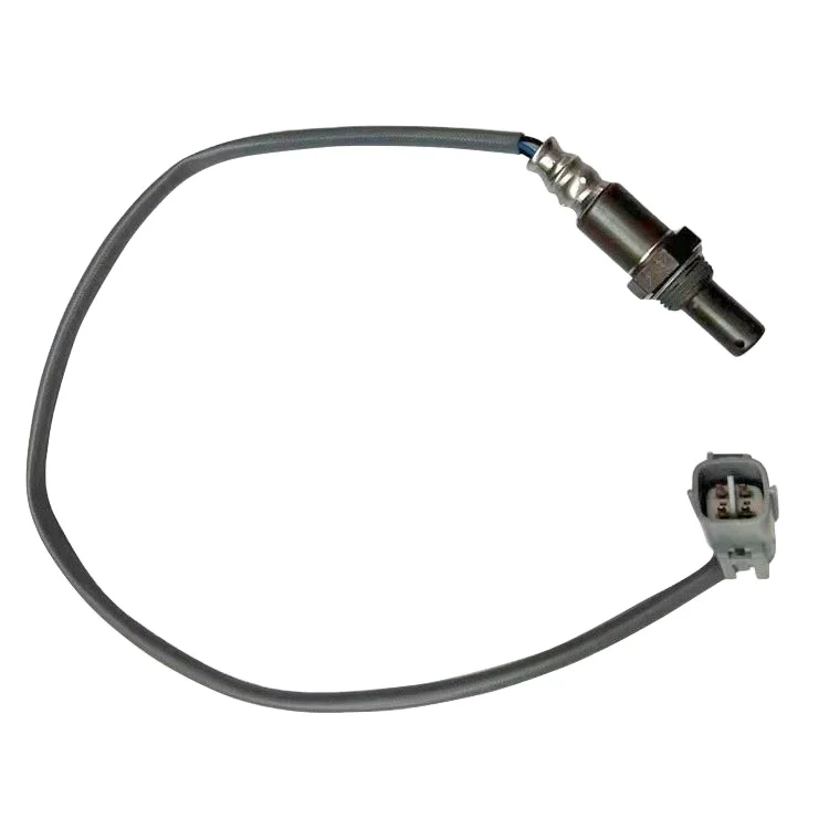 

1821362L10 китайские автозапчасти, датчик кислорода 18213-62L10 для Suzuki Alto 1,0