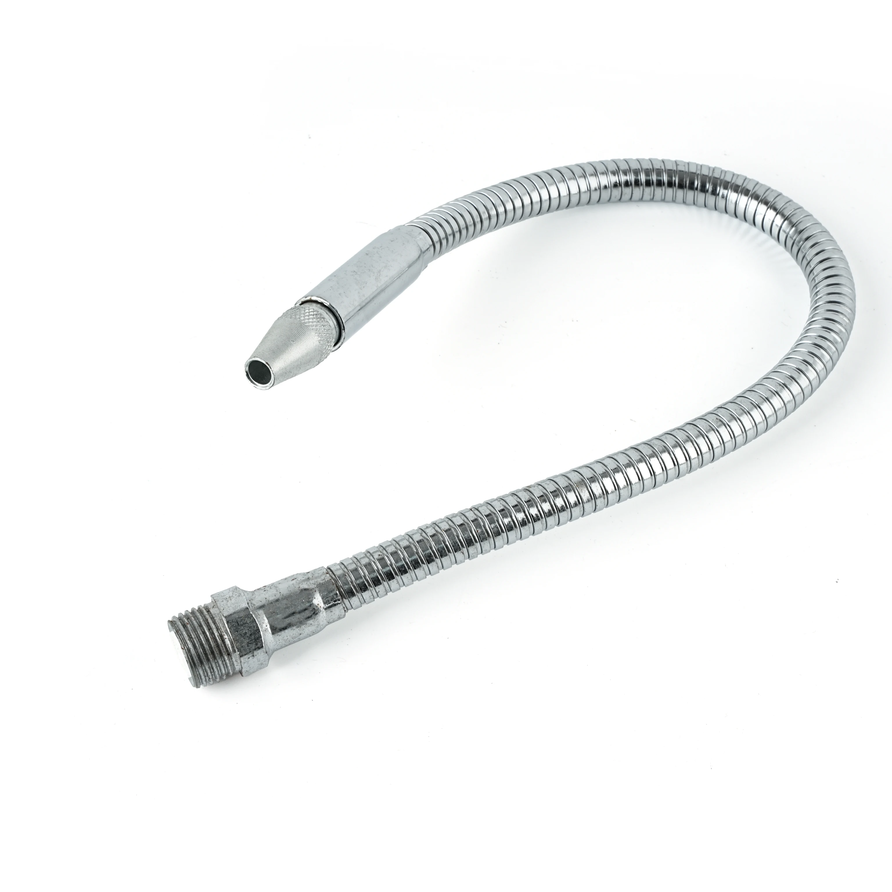 Металлические гибкие шланги для охлаждающей жидкости 1/2