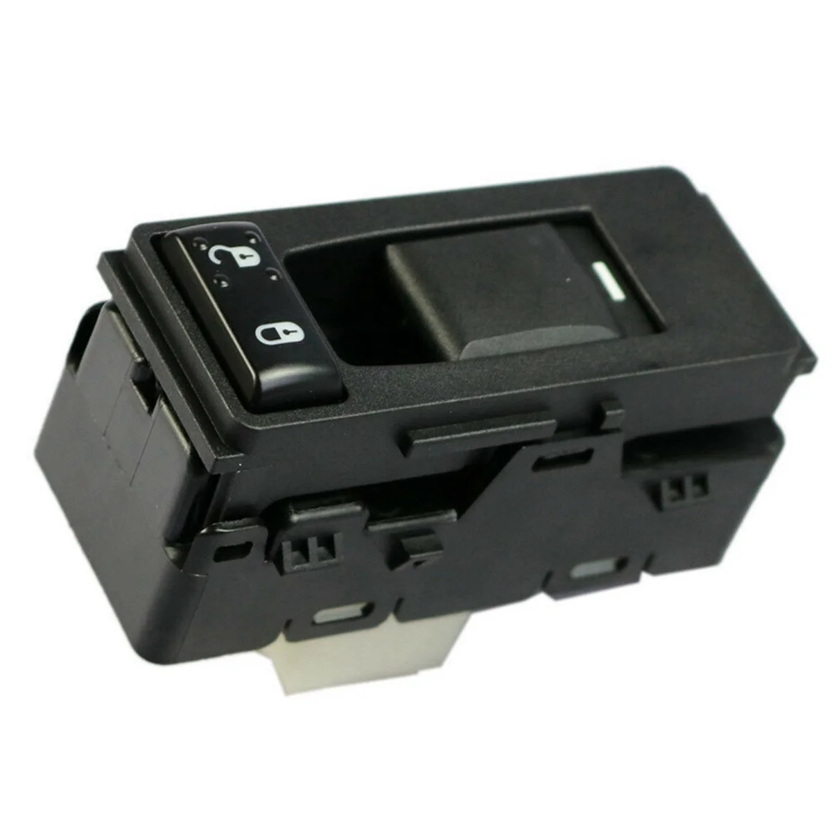 Автомобильный переключатель стеклоподъемника для Chrysler Sebring Jeep Dodge 4602785AD 4602785AA