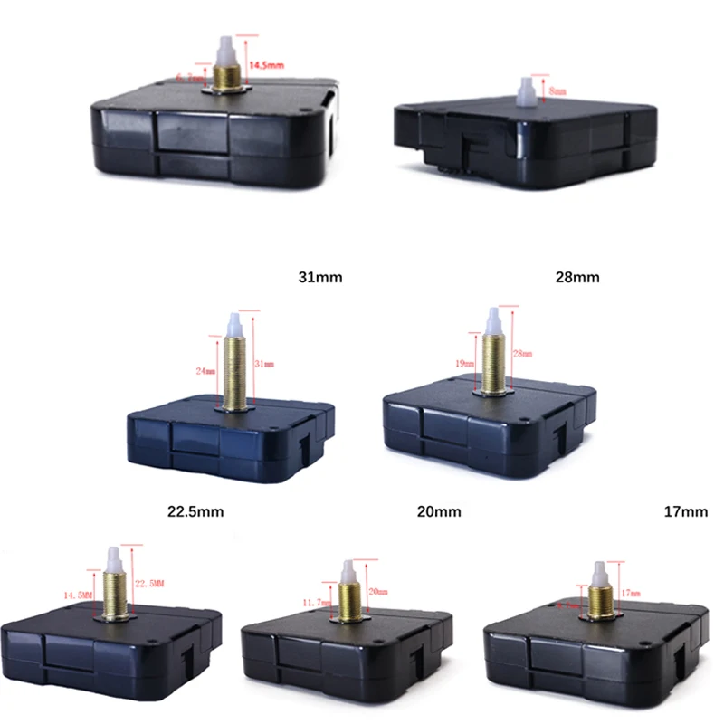 차량용 시계 인기 순위 BEST 8 3 3 1-product-image