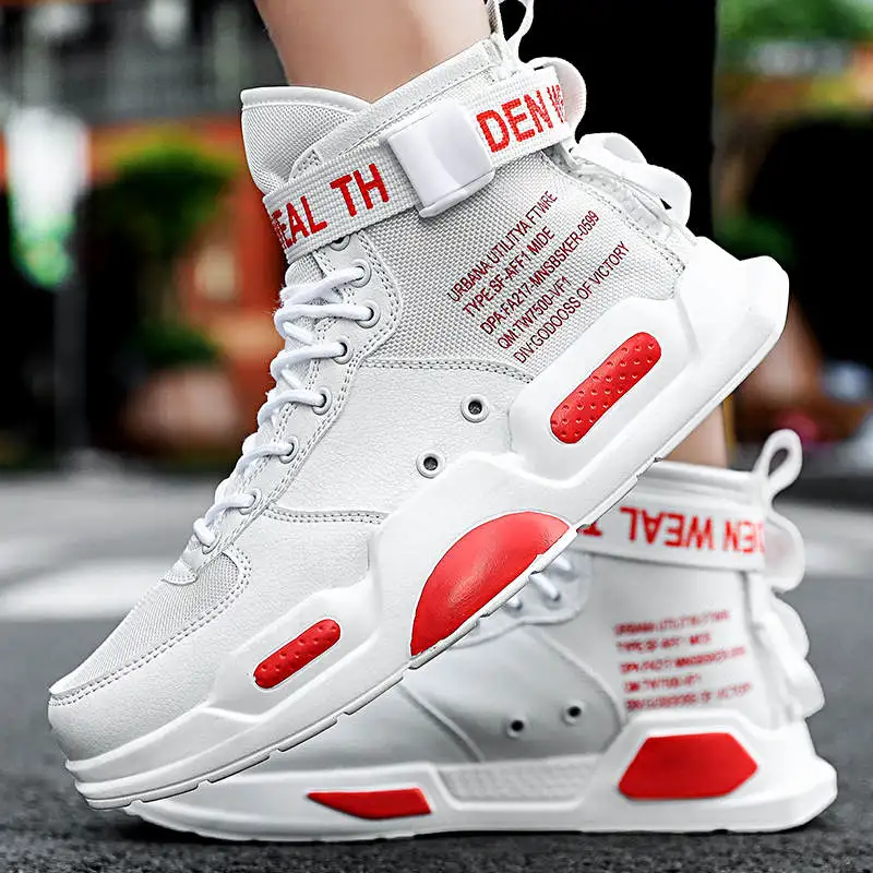 

Cheap Tennis Men's Tennis Tennis Luxury Brand 2022 Sneakers Winter Men's Female Kid's Work Shoes Boy Waterproof Shoes Tennis