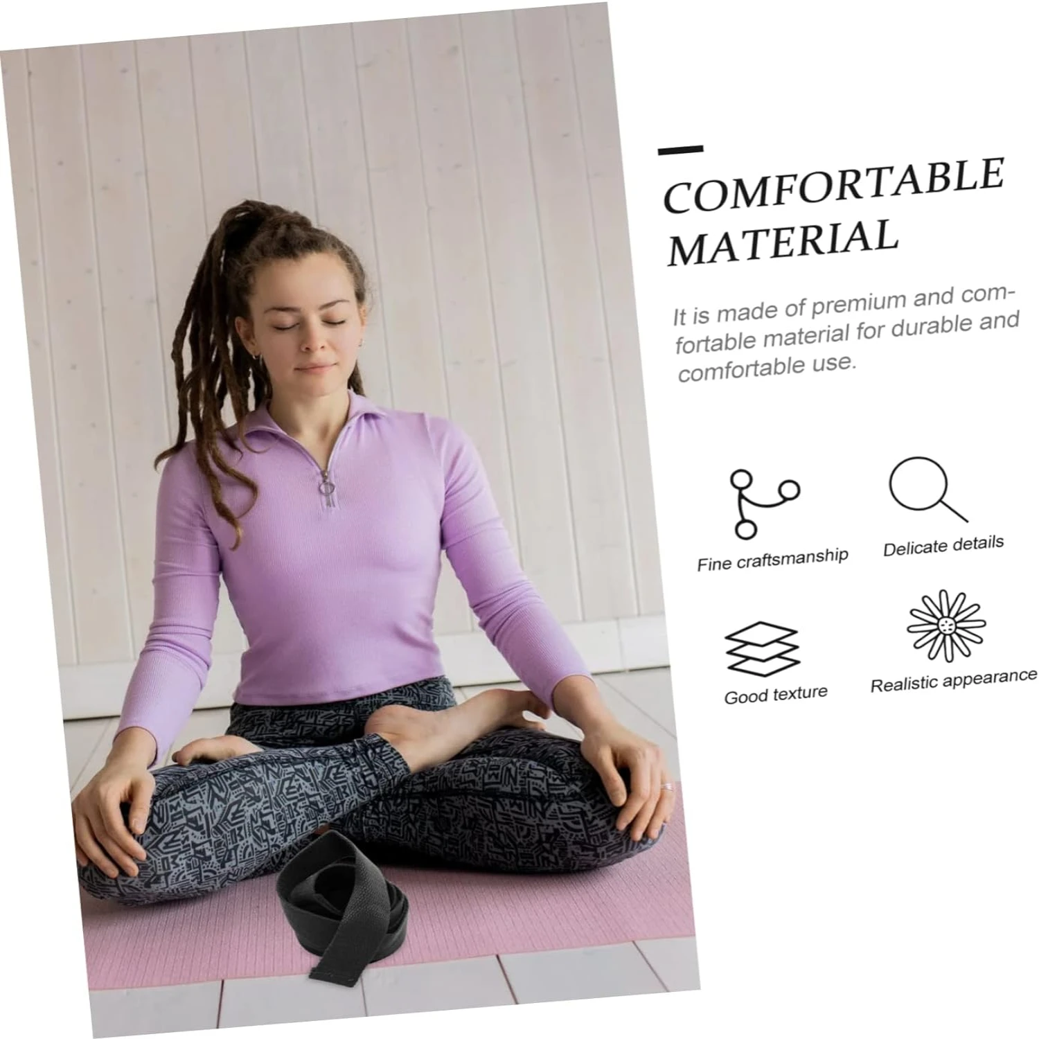 Поднимите свои домашние тренировки с помощью универсальных прочных и