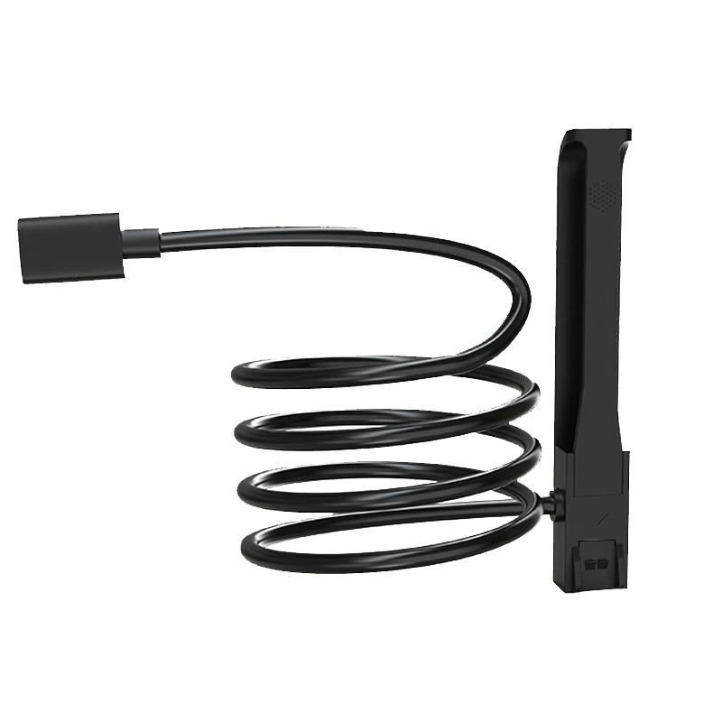 

Кабель-удлинитель Usb C для Nintendo Switch TV Video Base