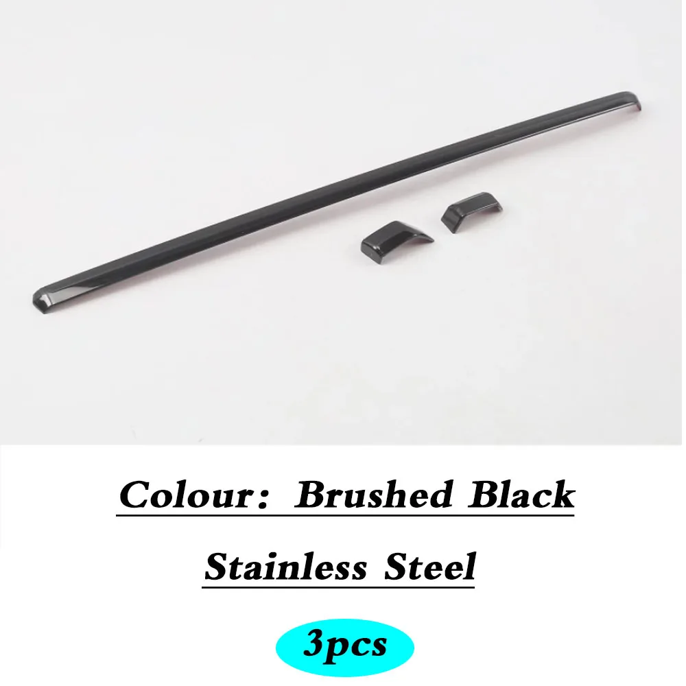 

Для Honda CRV CR-V 2017 2018 2019 2020 2021 2022 наклейка средний второй пилот перчатка приборной панели коробка передняя отделка лампы панель детали рамки