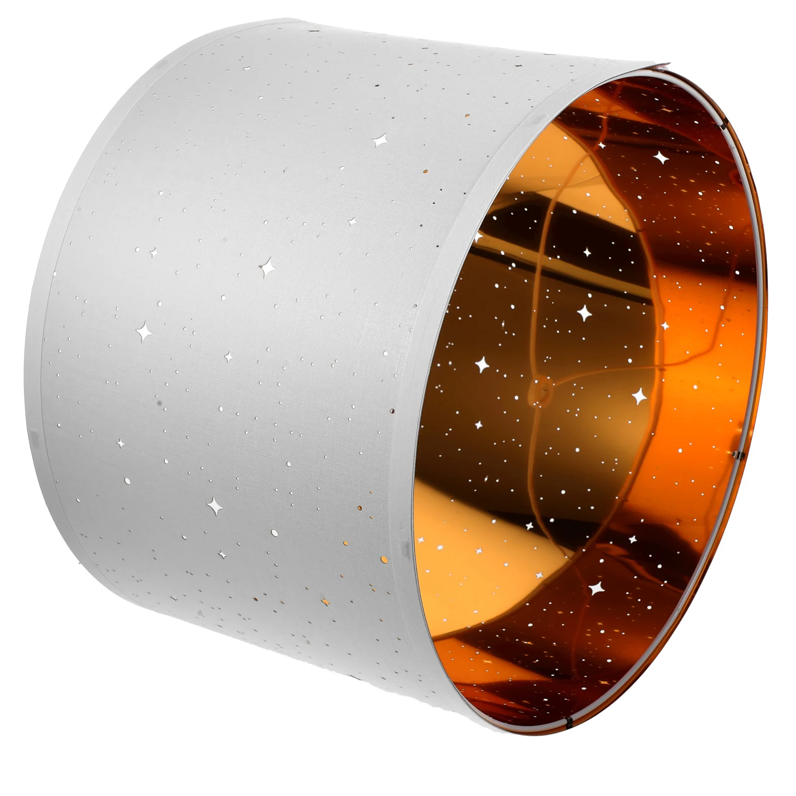 Маленькая Крышка для лампы универсальная Бытовая Люстра коридора прочная