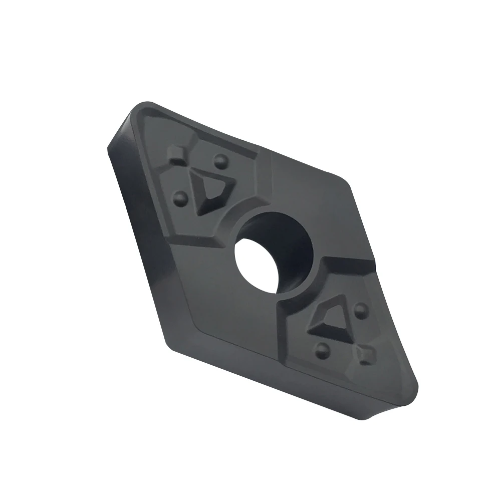 Dell precision 3530 i7. Б) bp – bc – px + cx + c – p. Kp kc px cx c p. Kp kc px cx c p. Представить в виде многочлена.